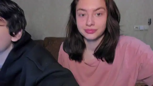 muuur fam online show from 22, 9, 2025