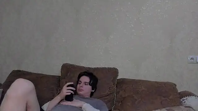 muuur fam online show from 30, 9, 2025