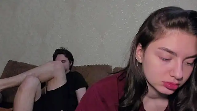 muuur fam online show from 2, 10, 2025