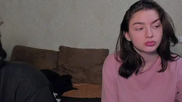 muuur fam online show from 22, 10, 2025