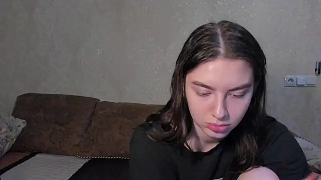 muuur fam online show from 4, 11, 2025