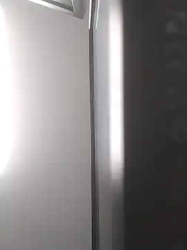 danigarci2307 online show from 3, 10, 2025