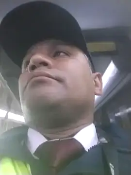 danigarci2307 online show from 5, 10, 2025