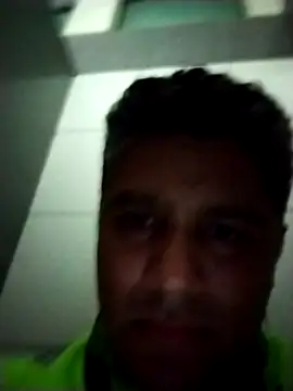 danigarci2307 online show from 16, 10, 2025