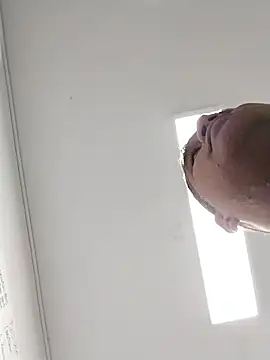 danigarci2307 online show from 11, 11, 2025