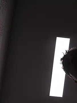 danigarci2307 online show from 4, 12, 2025