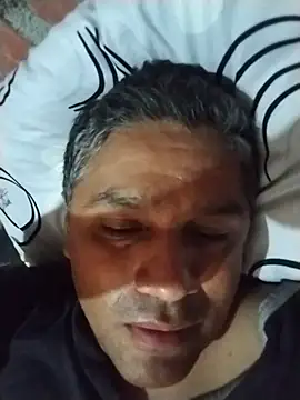 danigarci2307 online show from 11, 1, 2026