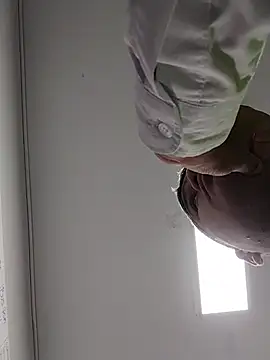 danigarci2307 online show from 3, 2, 2026