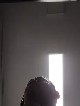 danigarci2307 online show from 17, 4, 2026