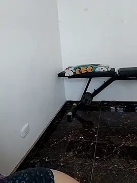 isabella lovem online show from 3, 12, 2025