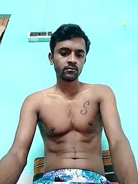 Snapshot of ShinuRoy chatting on 23, 9, 2025 ShinuRoy online show from 23, 9, 2025