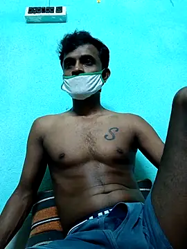 Snapshot of ShinuRoy chatting on 24, 9, 2025 ShinuRoy online show from 24, 9, 2025