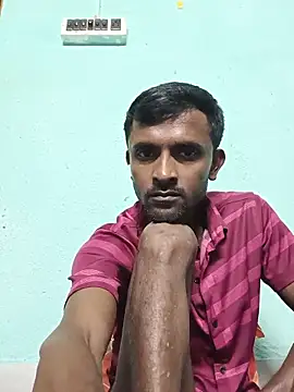 Snapshot of ShinuRoy chatting on 12, 6, 2026 ShinuRoy online show from 12, 6, 2026
