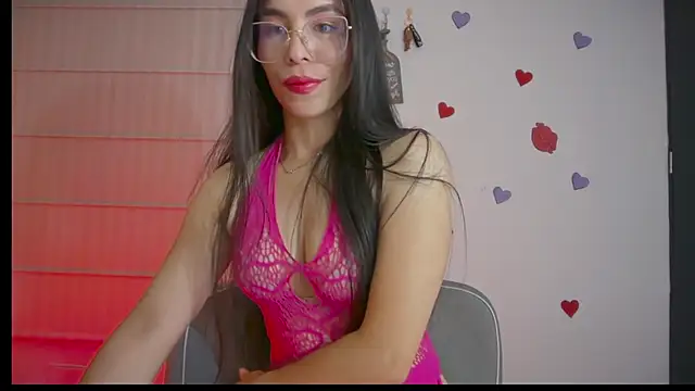Snapshot of sasha_jonne chatting on 19, 4, 2026 sasha jonne online show from 19, 4, 2026