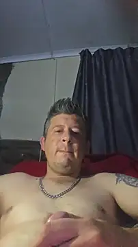 Nicedick69xh online show from 5, 12, 2025