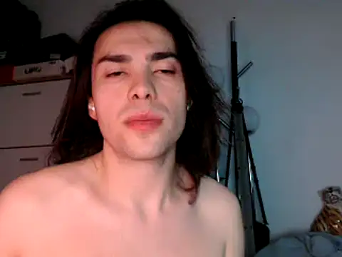 Snapshot of tomuchdrugsinmycum chatting on 6, 5, 2026 tomuchdrugsinmycum online show from 6, 5, 2026