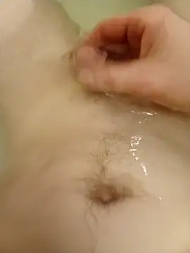 Lukasboynicki online show from 29, 9, 2025