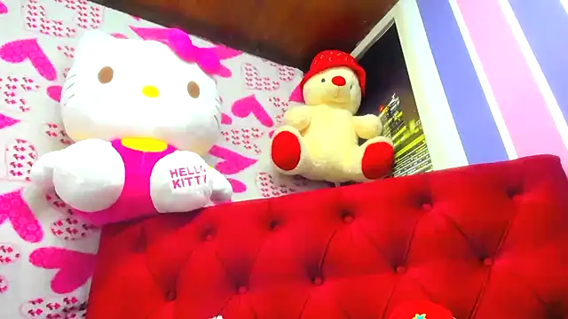 teilor dreamse online show from 29, 11, 2025