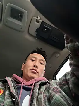 Snapshot of YJBJ258258 chatting on 12, 11, 2025 YJBJ258258 online show from 12, 11, 2025