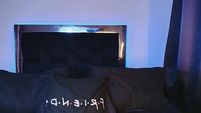 madisonwalkeeer online show from 13, 2, 2026