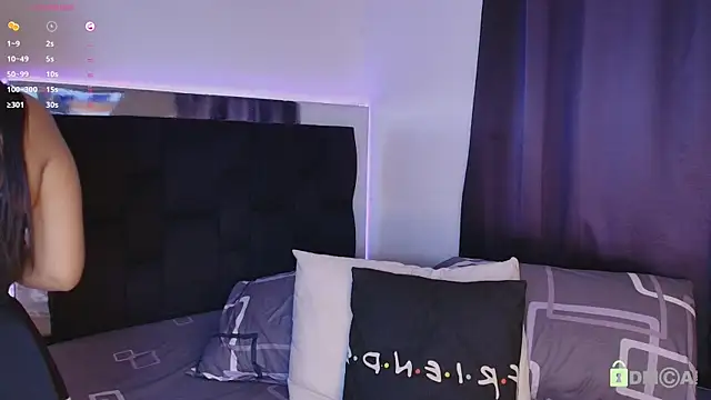 Snapshot of madisonwalkeeer chatting on 24, 4, 2026 madisonwalkeeer online show from 24, 4, 2026