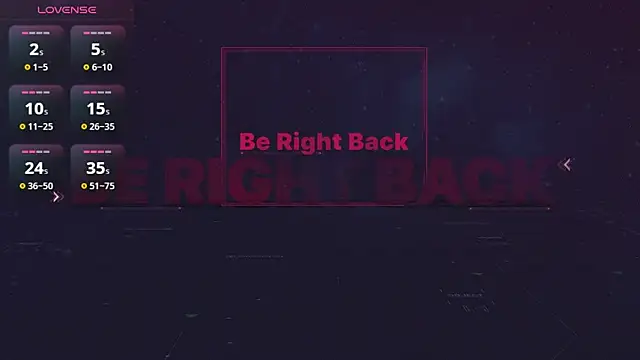 Kayla21  online show from 3, 2, 2026