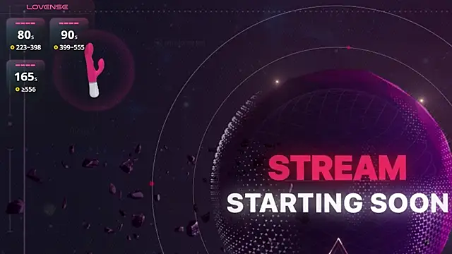 Kayla21  online show from 14, 2, 2026