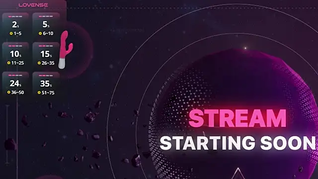 Kayla21  online show from 18, 2, 2026