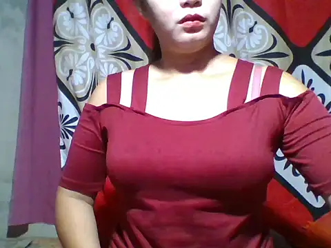 Snapshot of ManilaSunset_Palangga chatting on 10, 5, 2026 ManilaSunset Palangga online show from 10, 5, 2026