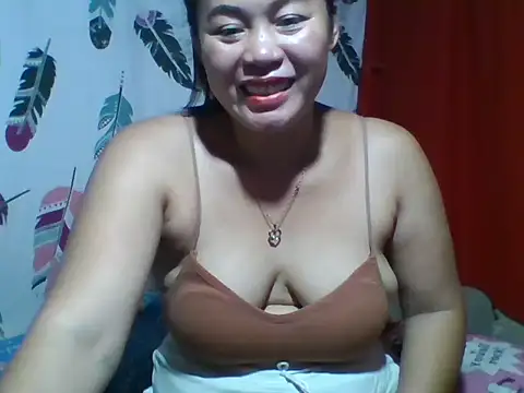 Snapshot of ManilaSunset_Palangga chatting on 25, 6, 2026 ManilaSunset Palangga online show from 25, 6, 2026