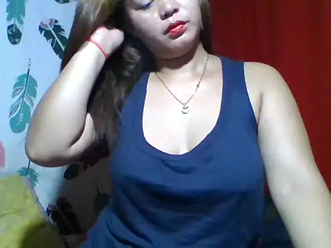 Snapshot of ManilaSunset_Palangga chatting on 5, 7, 2026 ManilaSunset Palangga online show from 5, 7, 2026