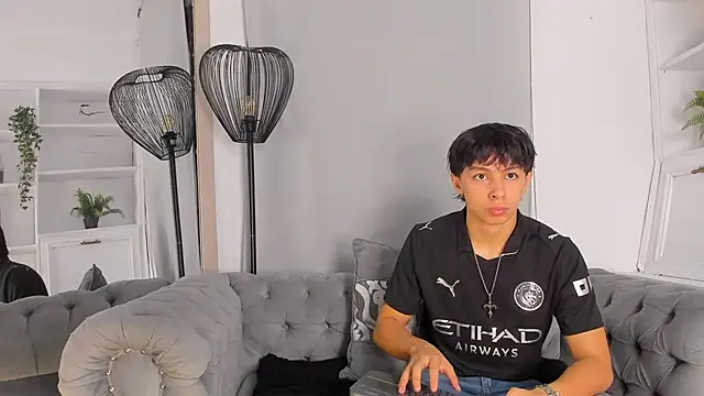 Tyler durten online show from 17, 10, 2025