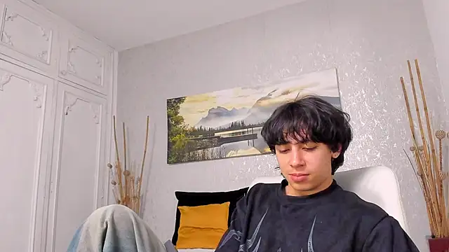 Tyler durten online show from 8, 1, 2026