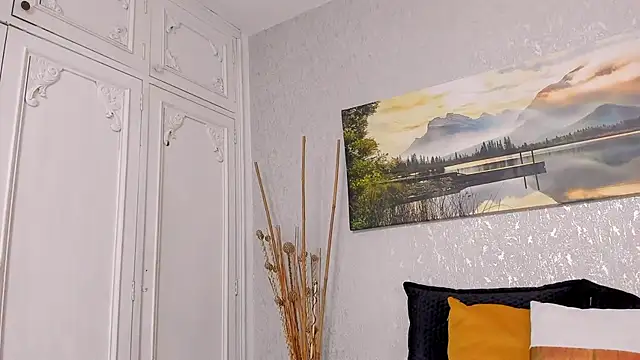 Tyler durten online show from 18, 2, 2026