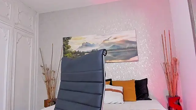 Tyler durten online show from 25, 2, 2026