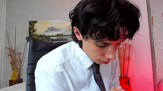 Tyler durten online show from 12, 3, 2026