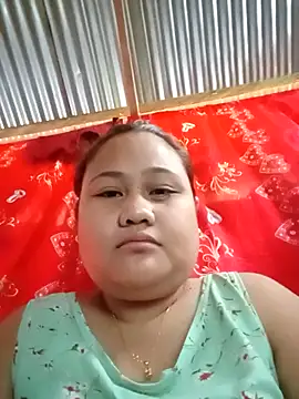 Snapshot of Weng_31 chatting on 12, 9, 2025 Weng 31 online show from 12, 9, 2025
