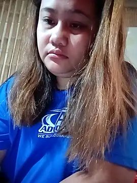 Snapshot of Weng_31 chatting on 27, 9, 2025 Weng 31 online show from 27, 9, 2025
