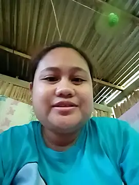 Snapshot of Weng_31 chatting on 29, 9, 2025 Weng 31 online show from 29, 9, 2025
