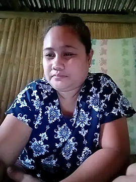 Snapshot of Weng_31 chatting on 3, 10, 2025 Weng 31 online show from 3, 10, 2025