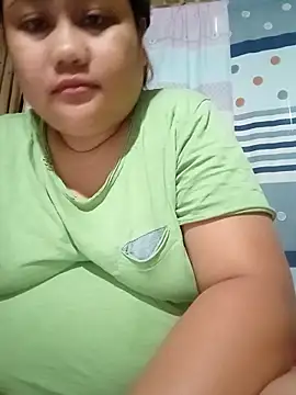 Snapshot of Weng_31 chatting on 7, 2, 2026 Weng 31 online show from 7, 2, 2026