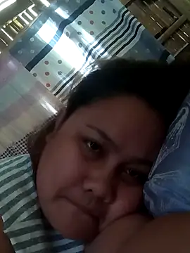 Snapshot of Weng_31 chatting on 20, 2, 2026 Weng 31 online show from 20, 2, 2026