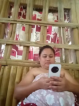 Snapshot of Weng_31 chatting on 18, 3, 2026 Weng 31 online show from 18, 3, 2026