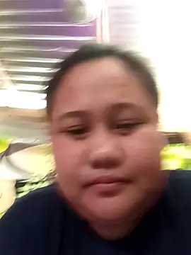 Snapshot of Weng_31 chatting on 11, 4, 2026 Weng 31 online show from 11, 4, 2026