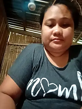 Snapshot of Weng_31 chatting on 3, 5, 2026 Weng 31 online show from 3, 5, 2026