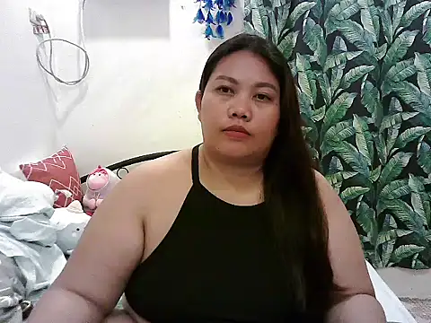 Snapshot of Bubble_Buns chatting on 18, 10, 2025 Bubble Buns online show from 18, 10, 2025