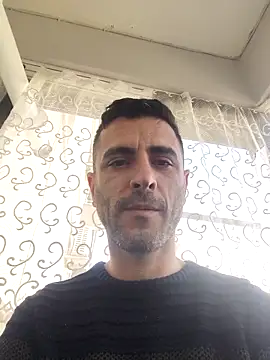 siadxh online show from 19, 12, 2025