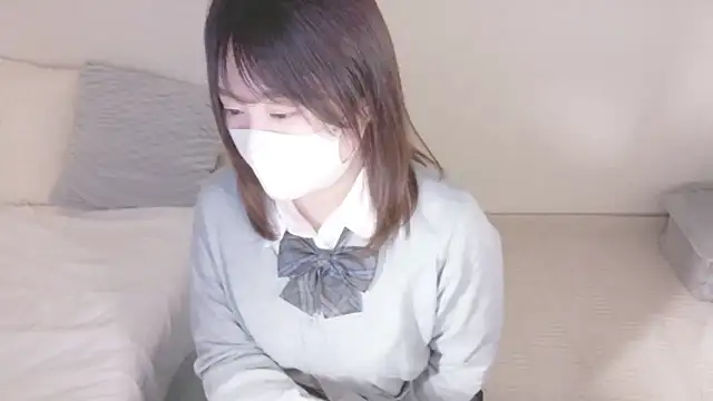 Snapshot of mi__san chatting on 11, 4, 2026 mi san online show from 11, 4, 2026