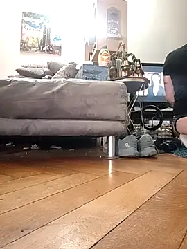 Snapshot of Titilouonlyf69 chatting on 10, 10, 2025 Titilouonlyf69 online show from 10, 10, 2025