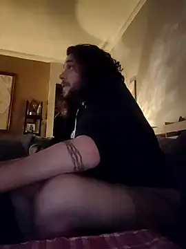 Titilouonlyf69 online show from 16, 11, 2025